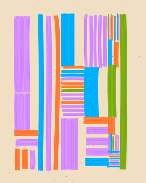 Item #222000171 Media