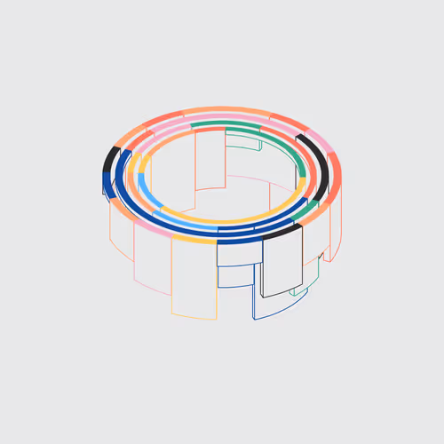 Item #289000033 Media