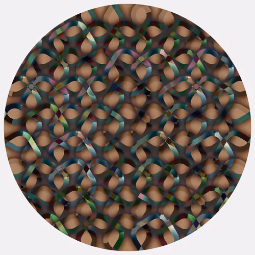 Ouroboros #950