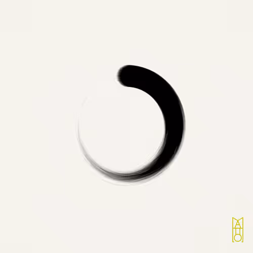 Enso By Matto