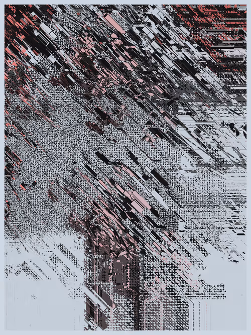 Item #318000281 Media