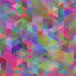 Panelscape 🅰🅱 #515