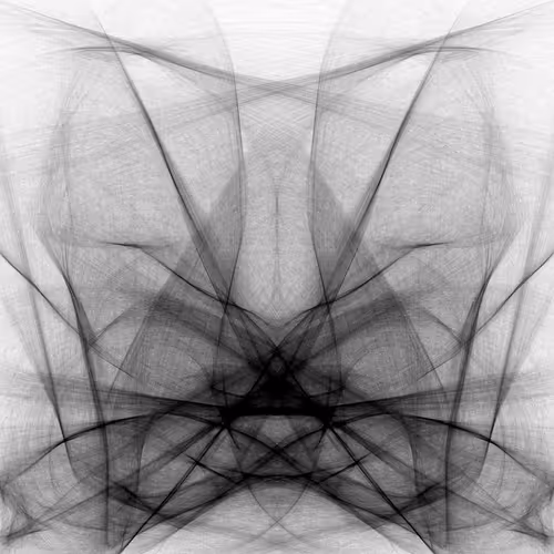 Item #39000622 Media