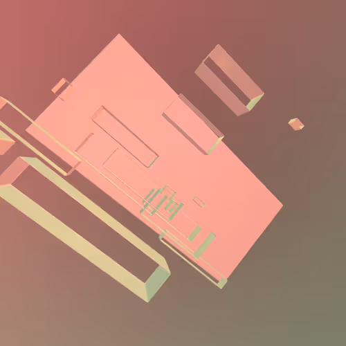 Item #305000162 Media