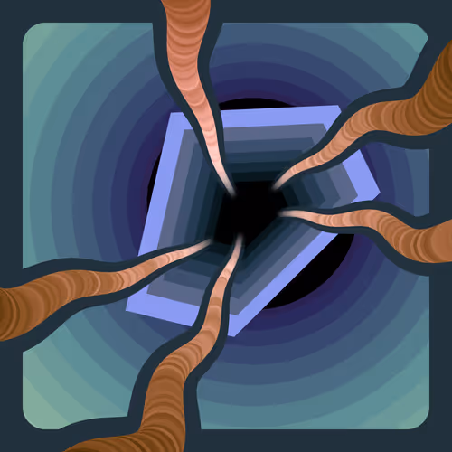 Item #99000531 Media