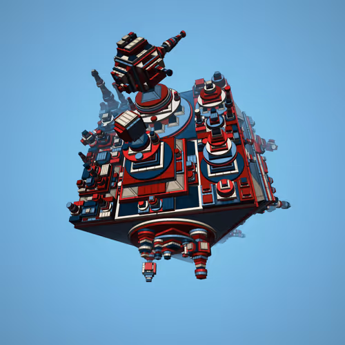 Item #246000366 Media