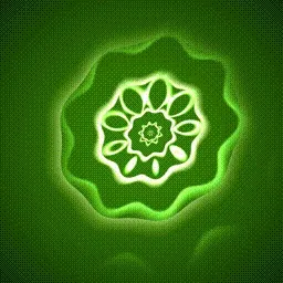 Energysculpture By Beervangeer