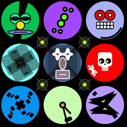 Item #105000246 Media