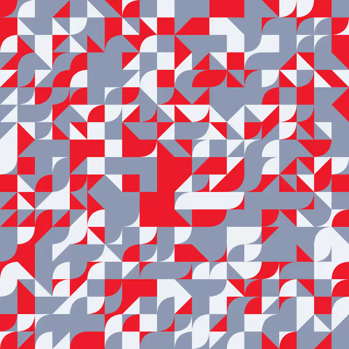 Unigrids #253