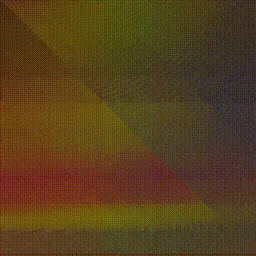 Item #143000271 Media