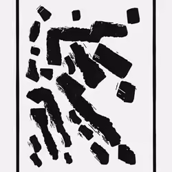 Automatism #292
