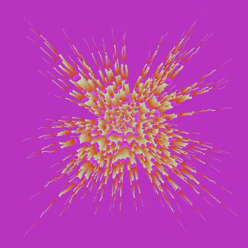 Item #52000058 Media