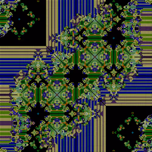 mono no aware #206
