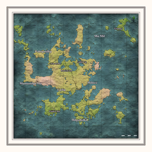 Item #348000000 Media