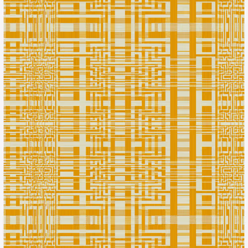 Perpetua By Punch Card Collective