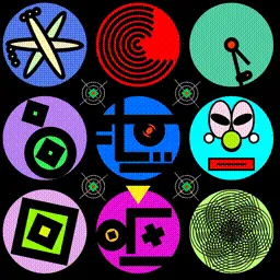 Item #105000926 Media