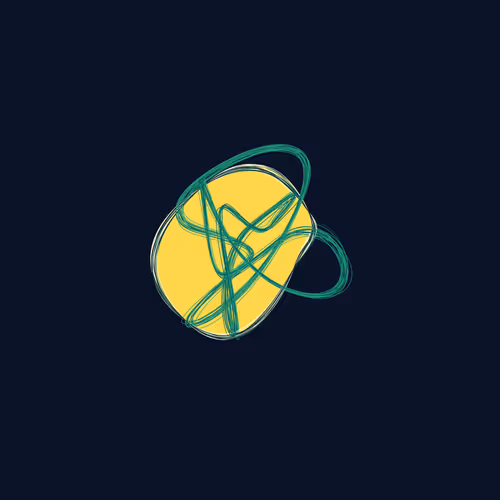 Item #132000217 Media