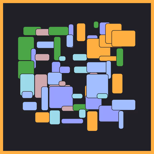 Item #125000050 Media