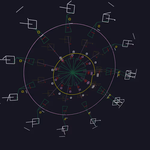 Item #70000104 Media