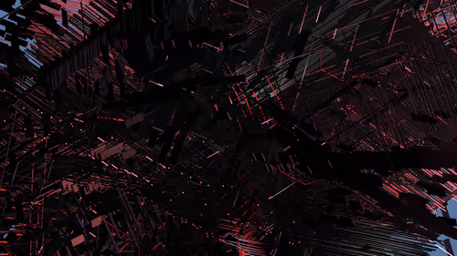 Item #169000577 Media