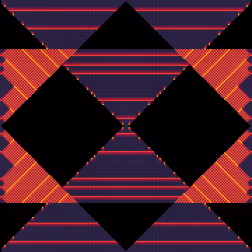 Item #87000331 Media