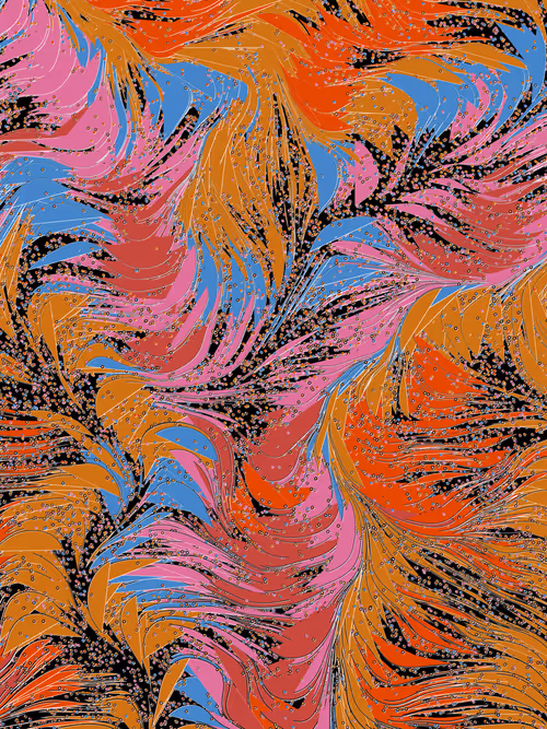 Item #270000011 Media