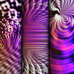 Photon's Dream #304