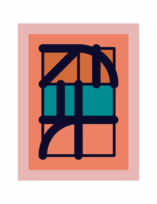 Item #184000108 Media