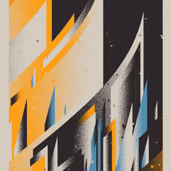 Screens #722