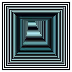 Túnel Dimensional #226