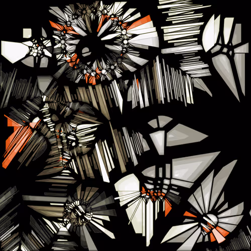 Item #209000276 Media