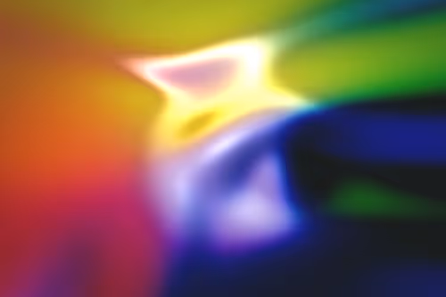 Item #296000447 Media