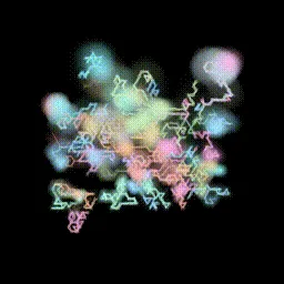 Item #287000273 Media