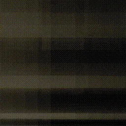 Item #143000741 Media