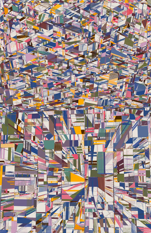 Item #310000066 Media