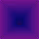 293000244