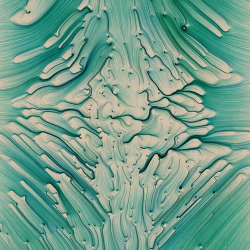 Item #271000057 Media