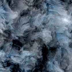Pigments #562