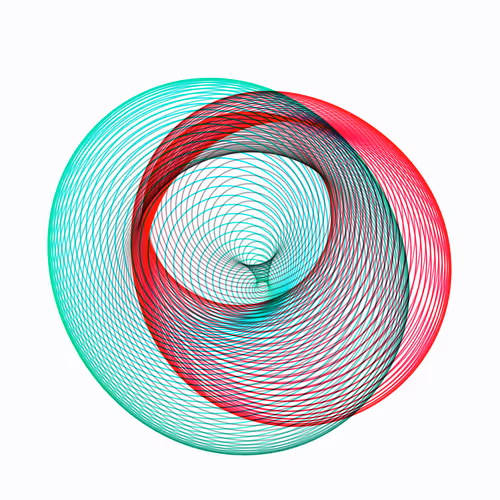 Item #182000016 Media