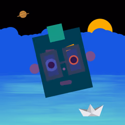 sail-o-bots #617