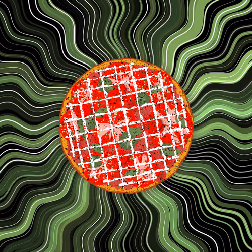 Item #240000192 Media