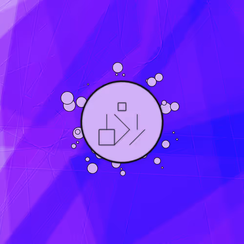 Item #134000328 Media