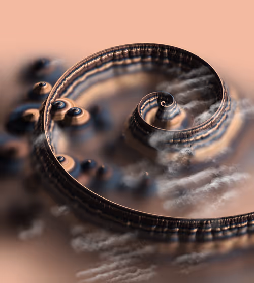 Item #291000228 Media