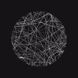 Empyrean #491