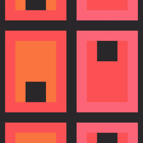 Item #205000021 Media