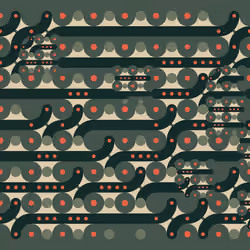 Trossets #52