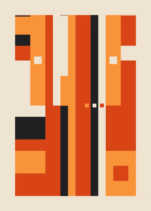 Item #108000477 Media