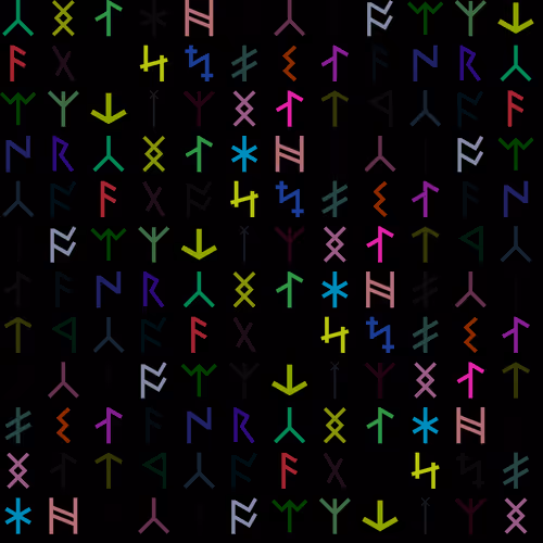 Item #82000013 Media