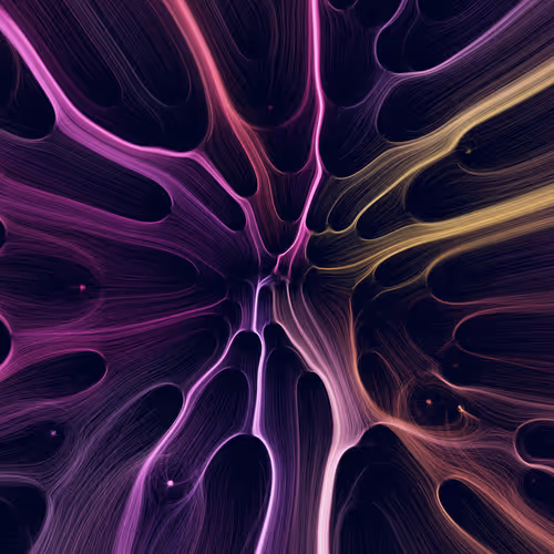 Gravity 16 By Jimmy Herdberg