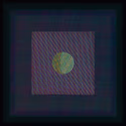 Gazers #584